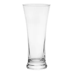 Jogo de Copos para Cerveja Bon Gourmet, 320ml, Vidro, 2 Peças - 27785