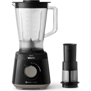 Liquidificador Philips Walita Daily, 600W, Filtro, 2 Velocidades, 2 L - RI2112/9 110V