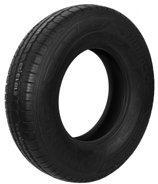Pneu Hankook RA18 195 R 14 106/104R