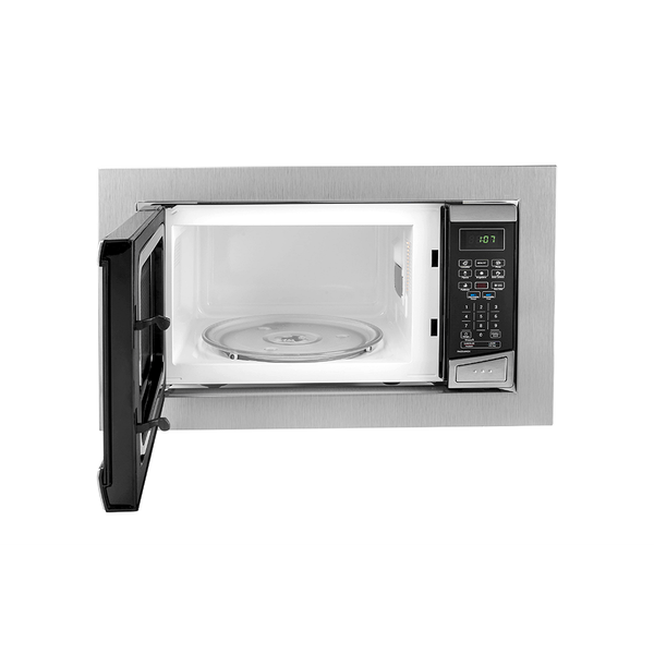 Forno Micro-Ondas Built, 26L, 1400W - BLTMO26E 110V
