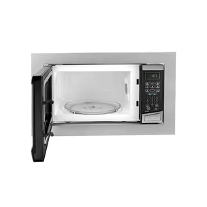 Forno Micro-Ondas Built, 26L, 1400W - BLTMO26E 110V