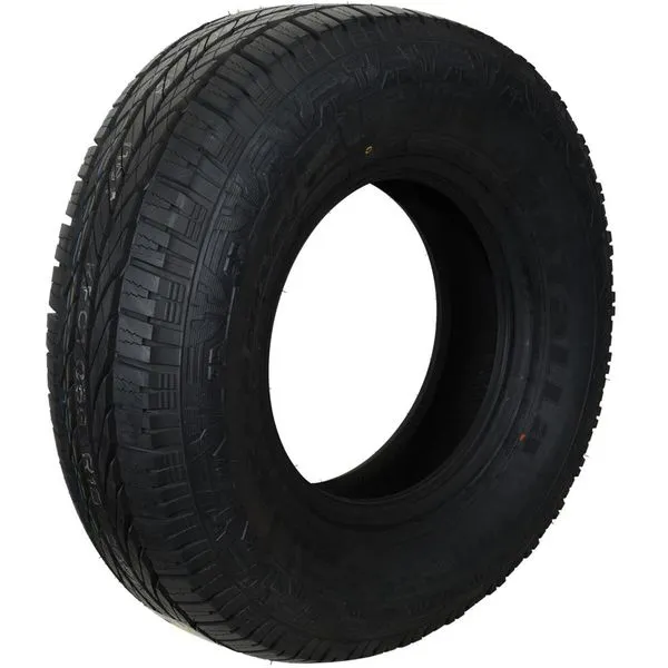Pneu Rotalla ENJ A/T RF11 265/75 R 16 116T