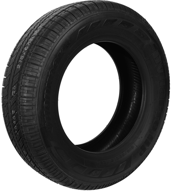 Pneu Hankook RA23 215/65 R 16 102T