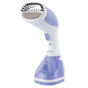 Passadeira a Vapor, Britânia, 7 furos, Portátil, 180ML - BVP02L 220V