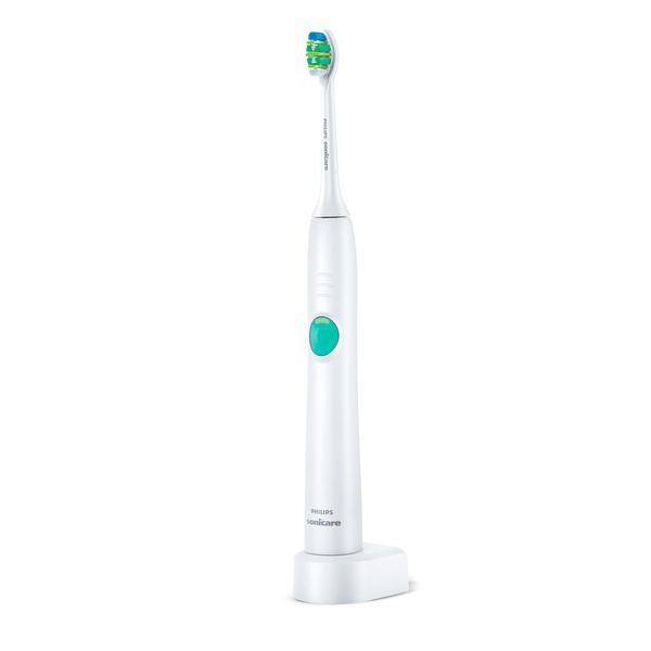 Escova Elétrica Sonicare Easyclean Philips - HX658121
