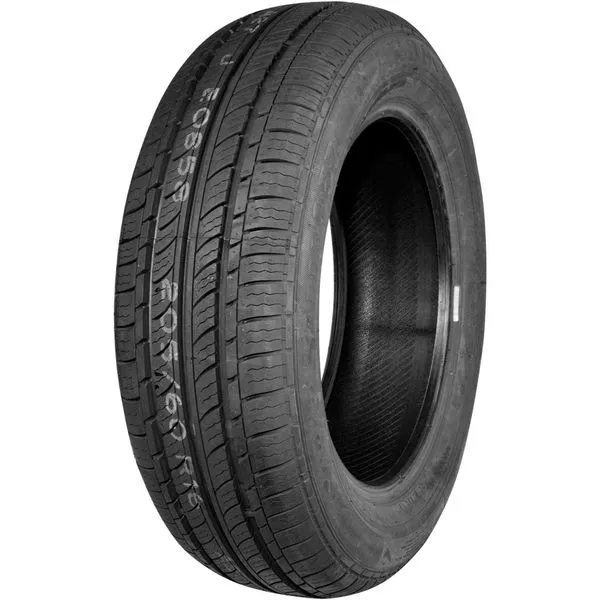 Pneu Federal 205/60 R16 92H SS657