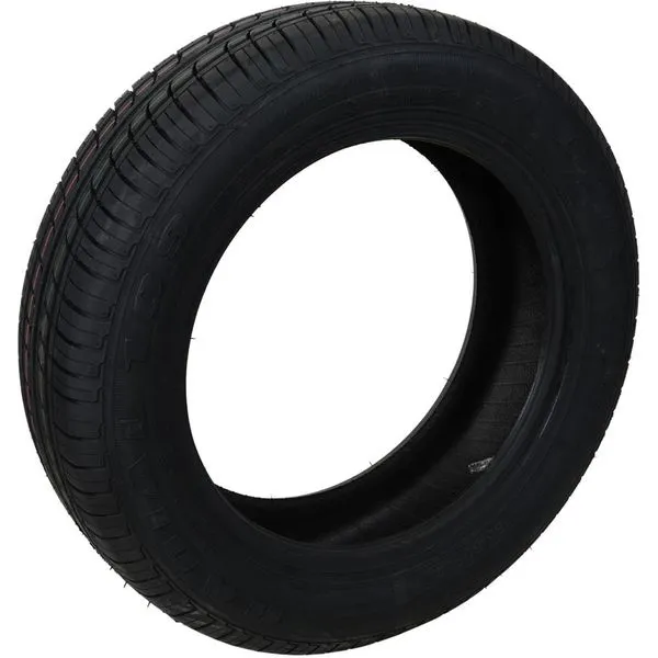 Pneu Rotalla Radial 109 165/60 R 14 75H