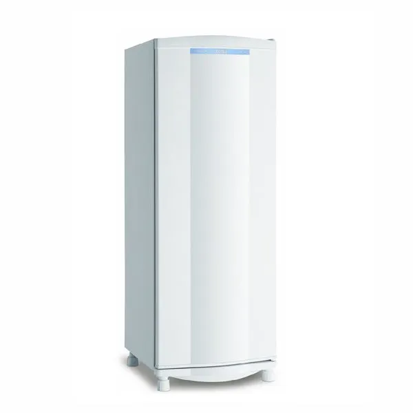 Geladeira Consul 261L Degelo Seco CRA30F Branca 220v