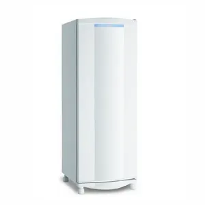Geladeira Consul 261L Degelo Seco CRA30F Branca 220v