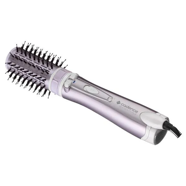 Escova Rotativa Cadence, 3 Velocidades, 1 temperatura - ESC600