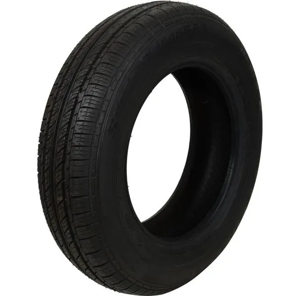 Pneu Federal SS657 145/80 R 13 75T