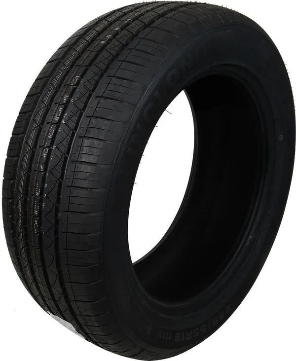 Pneu Linglong Crosswind HP 255/55 R19 111V