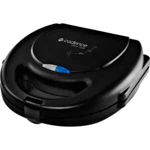 Crepeira Cadence Doce Gula - CRP300 220V