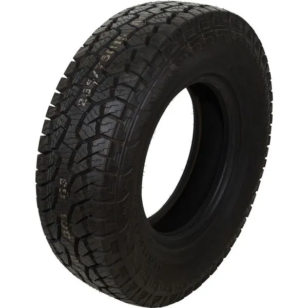Pneu Hankook RF10 235/75 R 15 104/101R