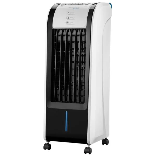 Climatizador de Ar Cadence Breeze - CLI506 220V