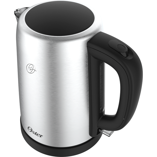 Chaleira Elétrica Oster, Inox - OCEL550 220V