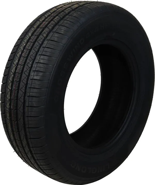 Pneu Linglong Crosswind HP 255/65 R17 110H
