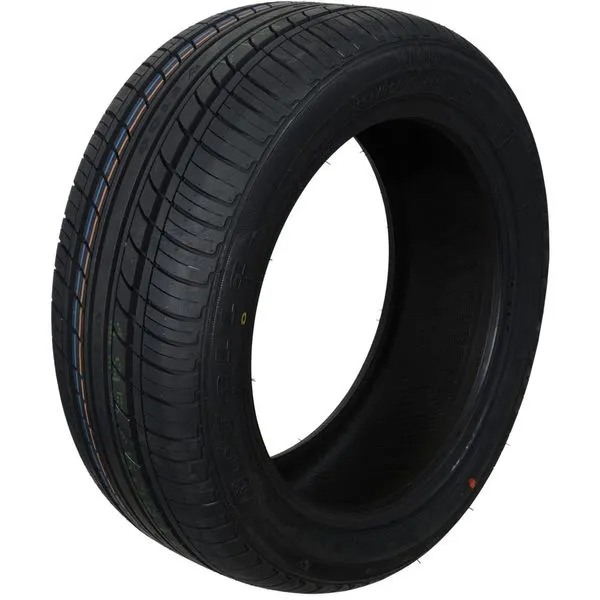 Pneu Rotalla Radial F109 195/50 R 16 84H