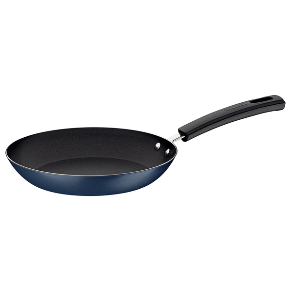 Frigideira Tramontina 2L 28cm Alumínio Antiaderente Azul