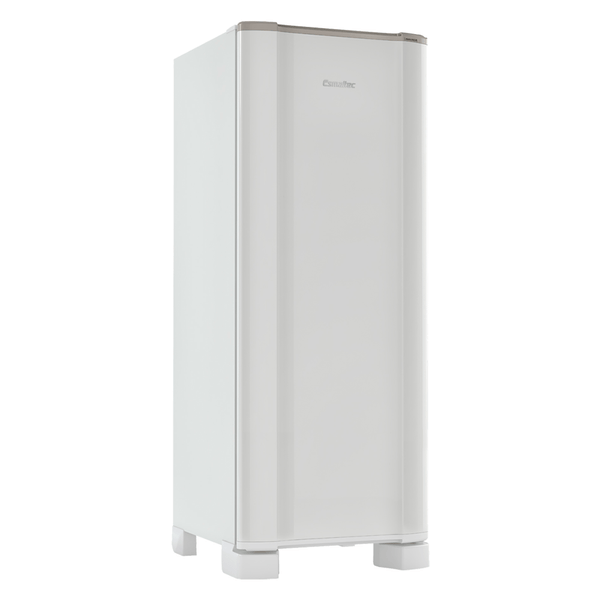 Geladeira Esmaltec 245 litros Branca ROC31 220V