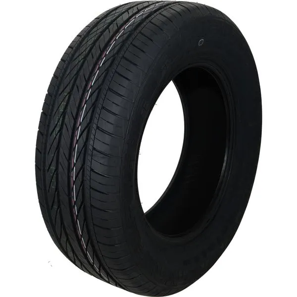 Pneu Rotalla ENJ H/T RF10 265/60 R 18 110H