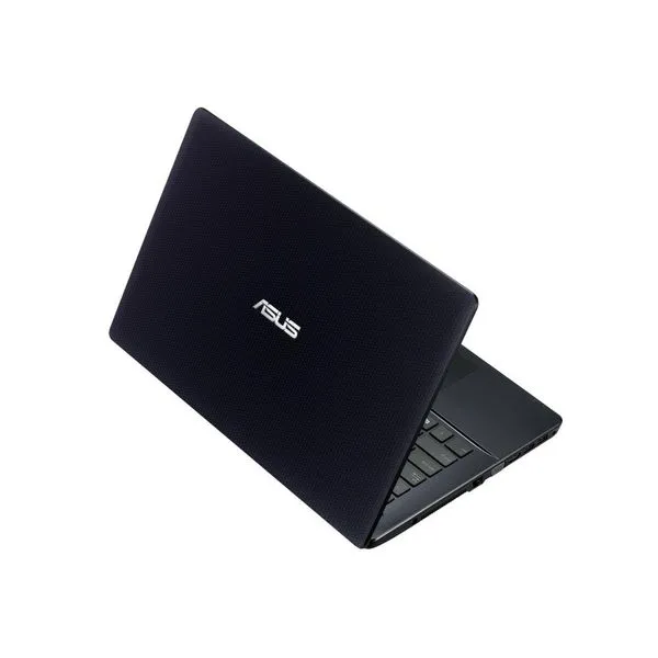 Notebook Asus X451CA, Intel Core I3, 4GB, 500GB, LED 14''