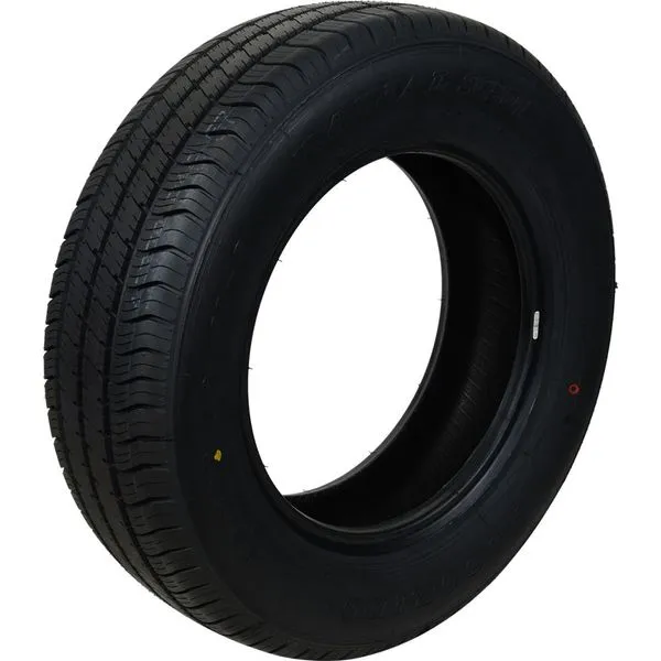 Pneu Goodride 195/70 R15 SC301 104/102R