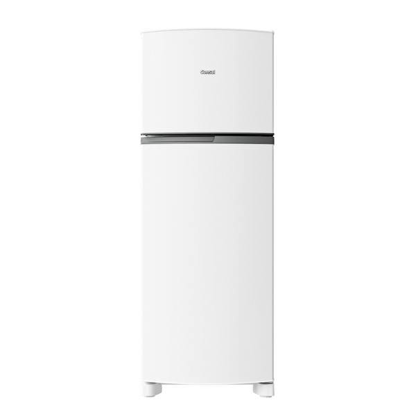 Refrigerador Consul Frost Free Duplex 333L -  CRM40MB 220V