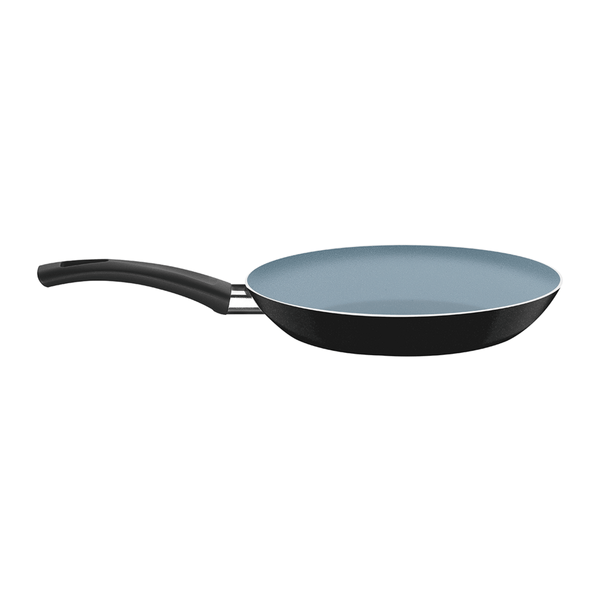 Frigideira Tramontina, 24cm, Revestimento Interno Cerâmico, 1,2Litros - 27816/043