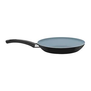 Frigideira Tramontina, 24cm, Revestimento Interno Cerâmico, 1,2Litros - 27816/043