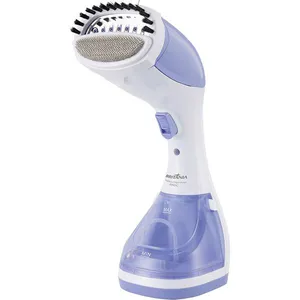 Aparelho de Passar Roupa a Vapor Portátil Britânia BVP02L 127V