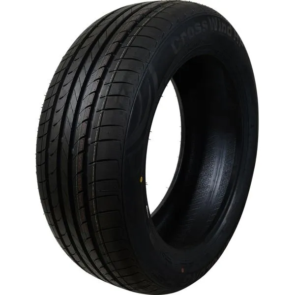 Pneu Linglong Crosswind HP 225/55 R18