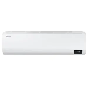 Ar Condicionado Split Samsung, 9000 BTUS, Inverter, Controle de Temperatura, Branco - AR09TVHZ 220V