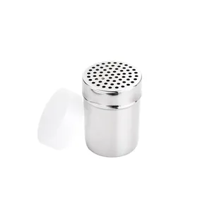 Queijeira Prime da Lyor, Aço Inox, Prateado - 2254
