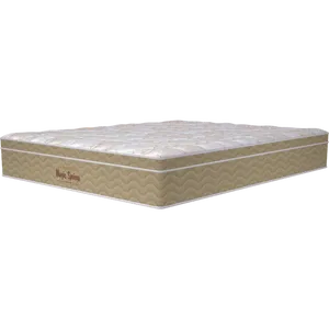 Colchão Casal Queen, com Molas Pocket, 158x198cm - Probel Magic Springs
