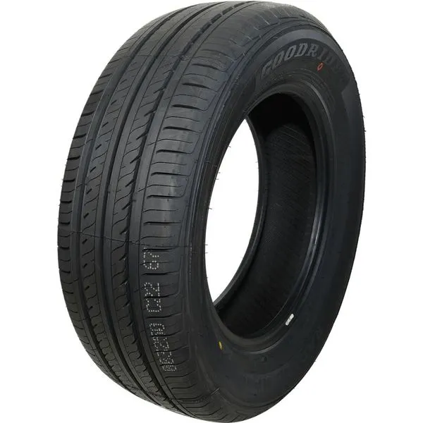 Pneu Goodride 195/70 R15 SC301 104/102R Pneu Goodride 235/60 R 16 RP28 100H