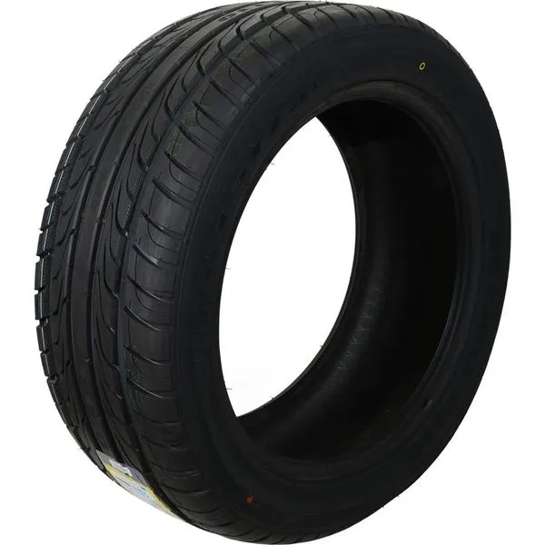 Pneu Rotalla Xsport 275/45 R20 110 V F110