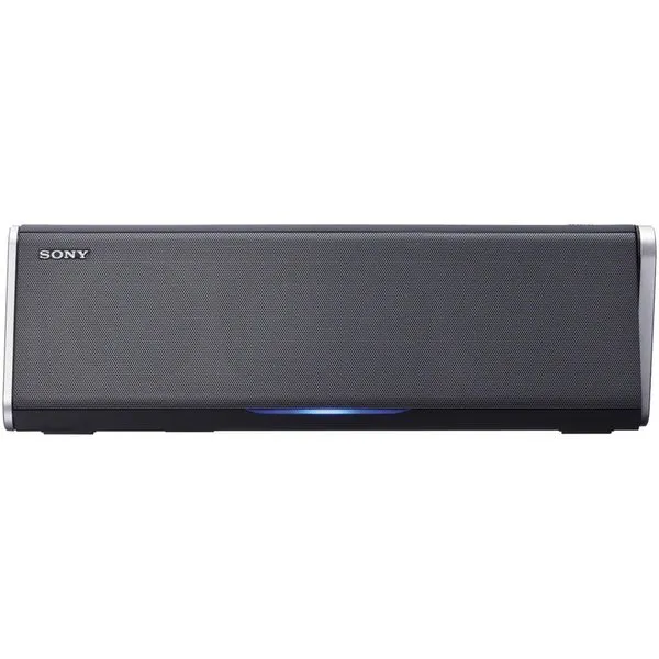 Caixa De Som Portatil Sony - Rms, Bluetooth, Bivolt - SRSBTX300