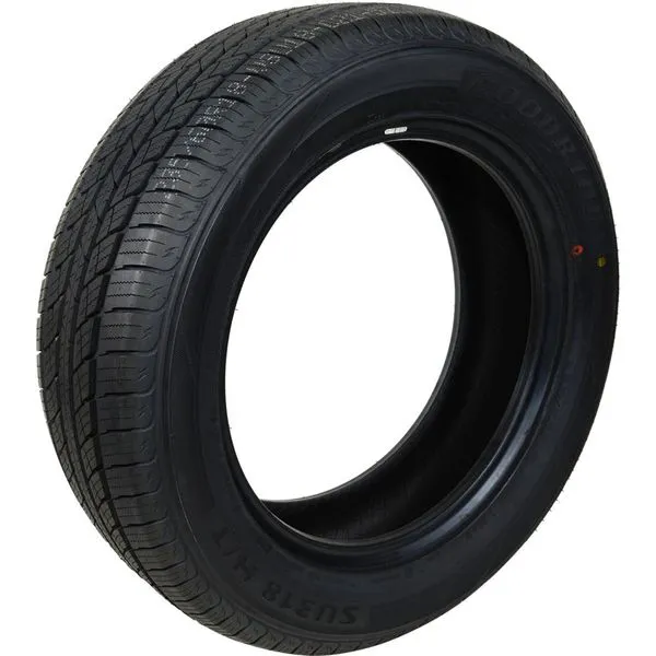 Pneu Goodride SU 318 235/60 R 18 - 103V
