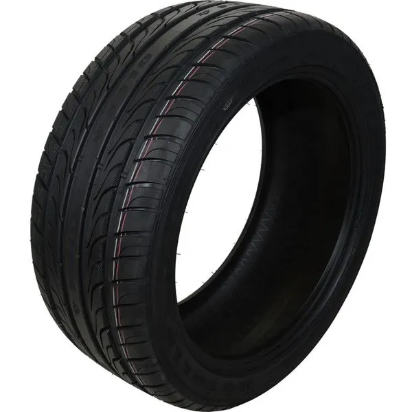 Pneu Rotalla Xsport 275/40 R20 106 V F110
