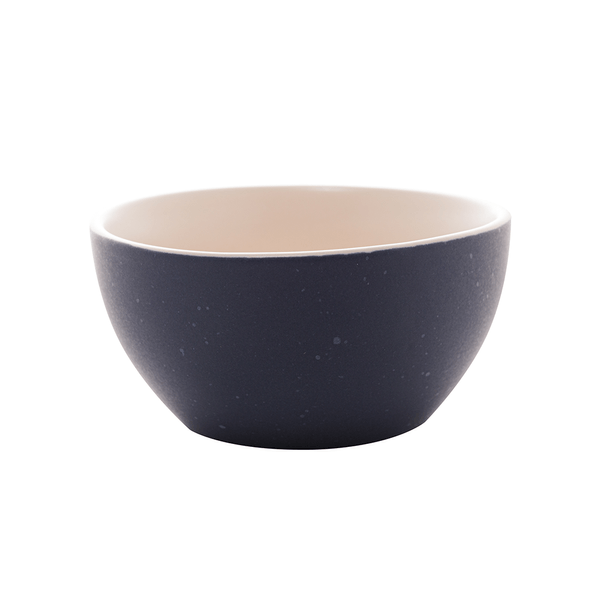 Conjunto Bowls Granilite, 2 Peças, Cerâmica - 28585