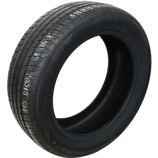 Pneu Hankook 195/55 R 16 87V K115