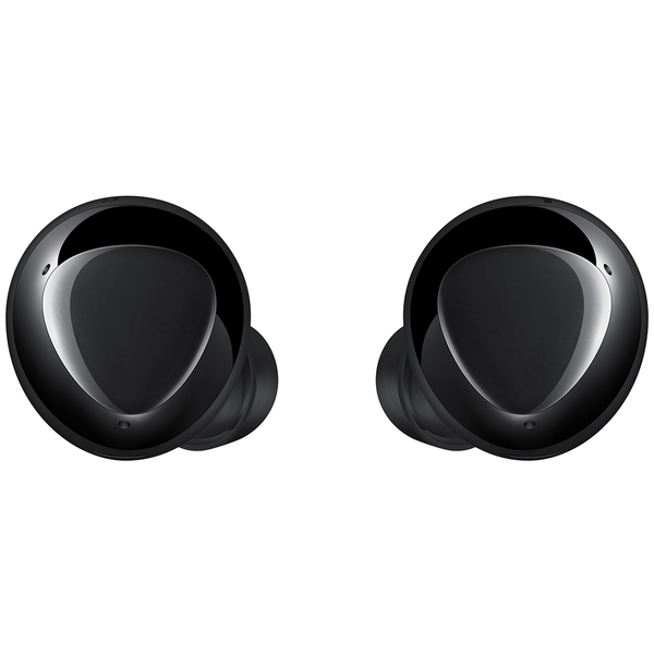 Fone de Ouvido Samsung, 3 Microfones, Bluetooth®, Preto - Galaxy Buds+