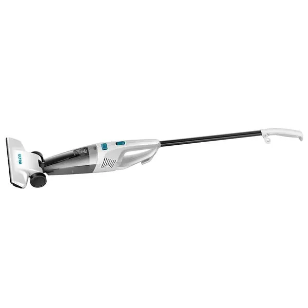 Aspirador de Pó Vertical AP-39 Ultra 220V