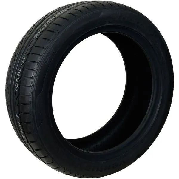 Pneu Hankook K120 215/50 R 17 95W