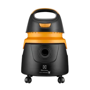 Aspirador de Pó e Água Electrolux Acqua Power, Função Sopro, 10 L - AQP20 110V