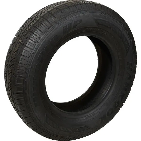 Pneu Hankook RA23 225/70 R 16 102H