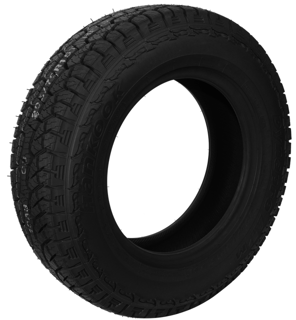 Pneu Hankook RF10 205/70 R 15 96T