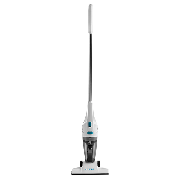 Aspirador De Pó Vertical Ultra 800W Branco/Azul - AP39 110V - 4086-01