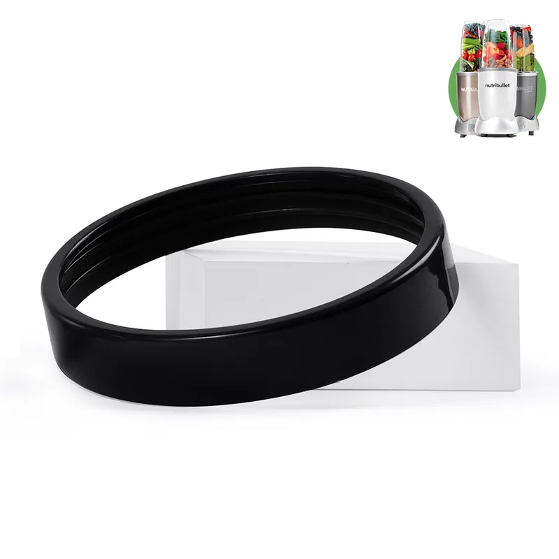 Protetor Labial Para Nutribullet 600w e 900w